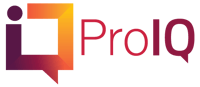 ProIQ_Logo-72dpi