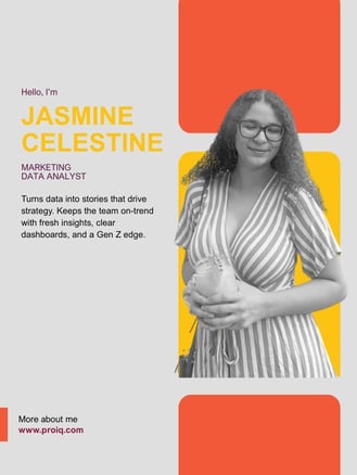 ProIQ_Team_JasmineC