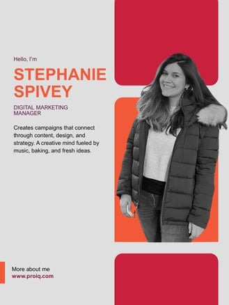 ProIQ_Team_StephanieS
