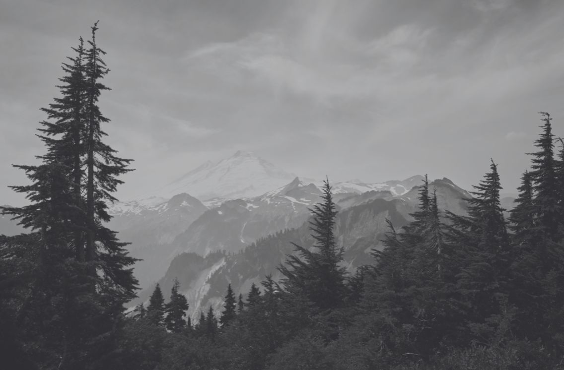 How to Develop a Powerful Talent Branding Strategy