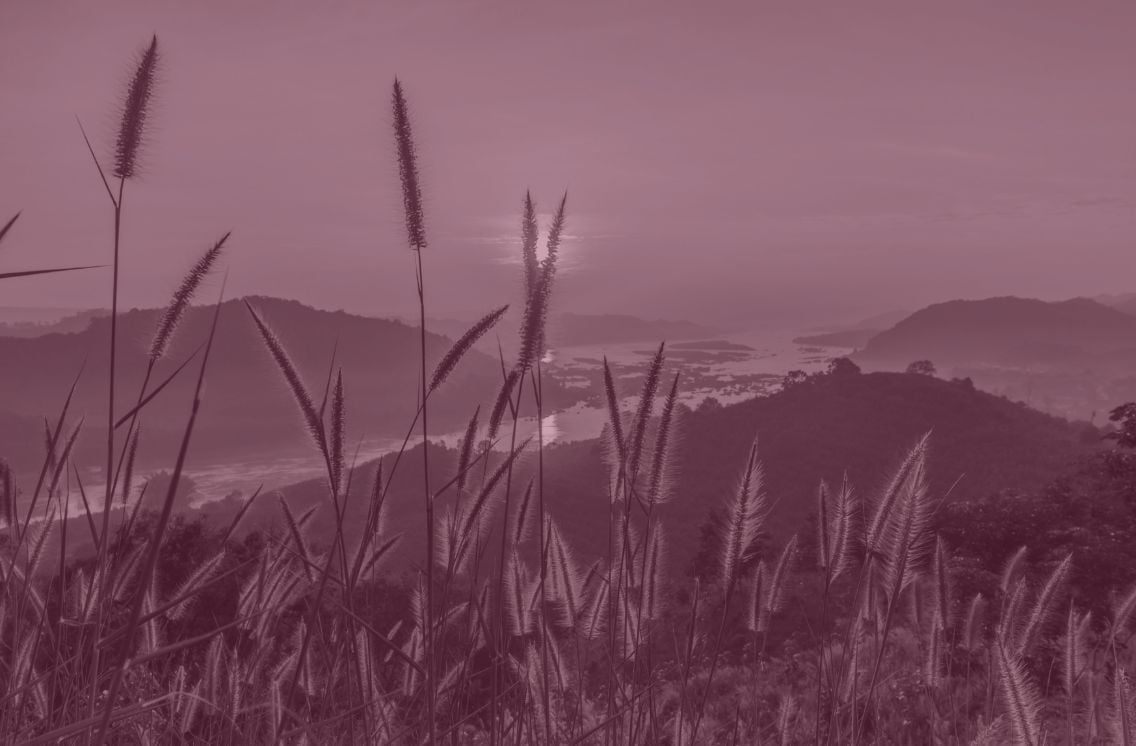 The New Frontier: AI Content Creation for Digital Marketing
