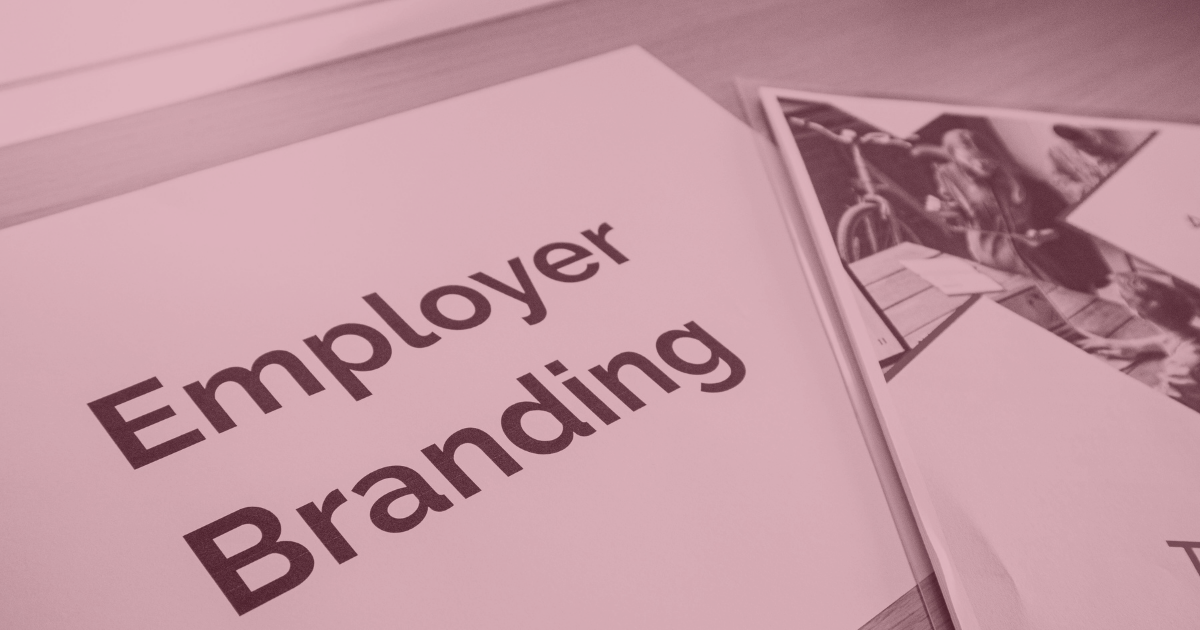 employer-branding-agency-featured