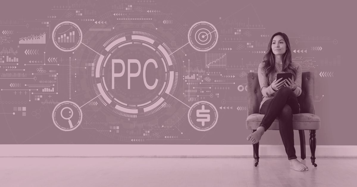 PPC campaign optimization strategies to reduce cost per acquisition